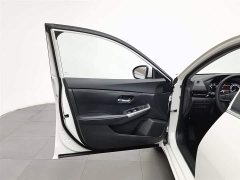 Nissan Sylphy electric drive version e-POWER super intelligent PLUS - фото 8