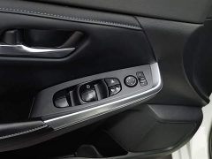 Nissan Sylphy electric drive version e-POWER super intelligent PLUS - фото 9