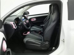 BYD CLEVER 311km Yuanqi Bobo Edition - фото 10