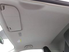 BYD CLEVER 311km Yuanqi Bobo Edition - фото 14