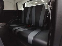 BYD CLEVER 311km Yuanqi Bobo Edition - фото 15