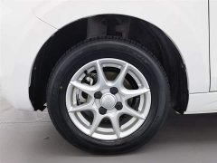 BYD CLEVER 311km Yuanqi Bobo Edition - фото 17