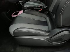 BYD CLEVER 311km Yuanqi Bobo Edition - фото 20