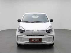 BYD CLEVER 311km Yuanqi Bobo Edition - фото 3