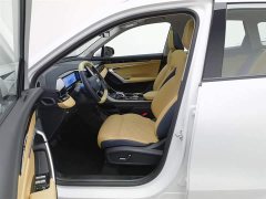 Geely Boyue L 1.5TD DCT premium - фото 10