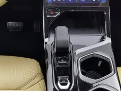 Geely Boyue L 1.5TD DCT premium - фото 13