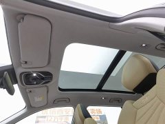 Geely Boyue L 1.5TD DCT premium - фото 14