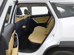 Geely Boyue L 1.5TD DCT premium - фото 15
