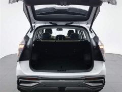 Geely Boyue L 1.5TD DCT premium - фото 16