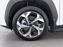 Geely Boyue L 1.5TD DCT premium - фото 17