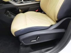 Geely Boyue L 1.5TD DCT premium - фото 20