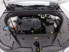 Geely Boyue L 1.5TD DCT premium - фото 6