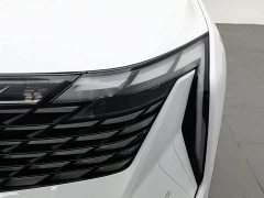 Geely Boyue L 1.5TD DCT premium - фото 7