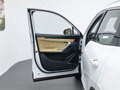 Geely Boyue L 1.5TD DCT premium - фото 8