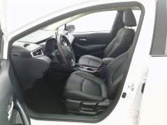 Toyota Corolla 1.2T S-CVT Elite PLUS Edition - фото 10
