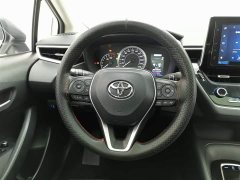 Toyota Corolla 1.2T S-CVT Elite PLUS Edition - фото 11