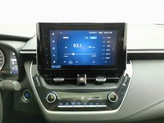 Toyota Corolla 1.2T S-CVT Elite PLUS Edition - фото 12