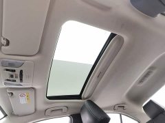 Toyota Corolla 1.2T S-CVT Elite PLUS Edition - фото 14