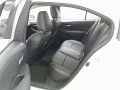 Toyota Corolla 1.2T S-CVT Elite PLUS Edition - фото 15