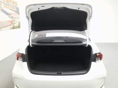 Toyota Corolla 1.2T S-CVT Elite PLUS Edition - фото 16