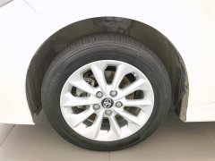 Toyota Corolla 1.2T S-CVT Elite PLUS Edition - фото 17