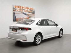 Toyota Corolla 1.2T S-CVT Elite PLUS Edition - фото 2