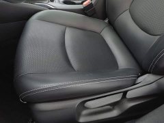 Toyota Corolla 1.2T S-CVT Elite PLUS Edition - фото 20
