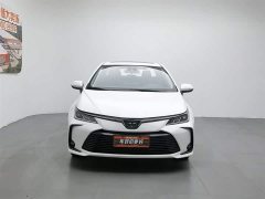 Toyota Corolla 1.2T S-CVT Elite PLUS Edition - фото 3