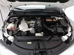 Toyota Corolla 1.2T S-CVT Elite PLUS Edition - фото 6