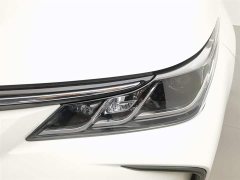 Toyota Corolla 1.2T S-CVT Elite PLUS Edition - фото 7