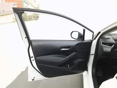 Toyota Corolla 1.2T S-CVT Elite PLUS Edition - фото 8