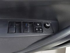 Toyota Corolla 1.2T S-CVT Elite PLUS Edition - фото 9
