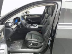 Hongqi H9 2020 2.0T Zhilian Flagship Edition - фото 10