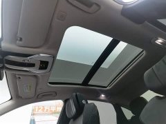 Hongqi H9 2020 2.0T Zhilian Flagship Edition - фото 14