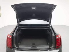 Hongqi H9 2020 2.0T Zhilian Flagship Edition - фото 16