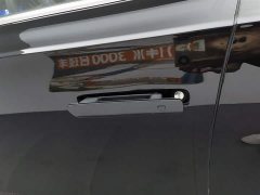 Hongqi H9 2020 2.0T Zhilian Flagship Edition - фото 18