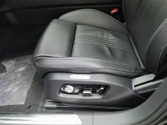 Hongqi H9 2020 2.0T Zhilian Flagship Edition - фото 20