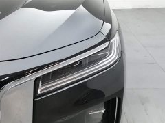 Hongqi H9 2020 2.0T Zhilian Flagship Edition - фото 7