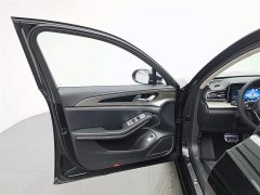 Hongqi H9 2020 2.0T Zhilian Flagship Edition - фото 8