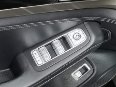 Hongqi H9 2020 2.0T Zhilian Flagship Edition - фото 9