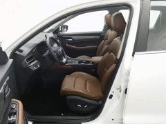 BMW Vision X6 2021 PRO 1.4T Automatic Premium - фото 10