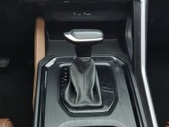 BMW Vision X6 2021 PRO 1.4T Automatic Premium - фото 13