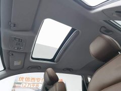 BMW Vision X6 2021 PRO 1.4T Automatic Premium - фото 14