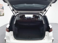 BMW Vision X6 2021 PRO 1.4T Automatic Premium - фото 16
