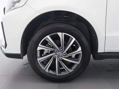 BMW Vision X6 2021 PRO 1.4T Automatic Premium - фото 17
