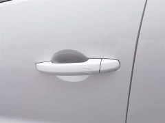 BMW Vision X6 2021 PRO 1.4T Automatic Premium - фото 18