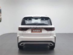 BMW Vision X6 2021 PRO 1.4T Automatic Premium - фото 4