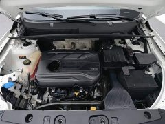 BMW Vision X6 2021 PRO 1.4T Automatic Premium - фото 6
