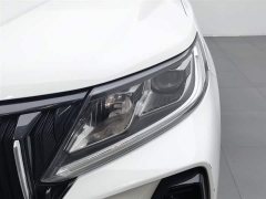 BMW Vision X6 2021 PRO 1.4T Automatic Premium - фото 7