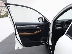 BMW Vision X6 2021 PRO 1.4T Automatic Premium - фото 8